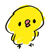 �x���^�y�f �����Ȃ��֘A�̐��T�C�g�B�x���^�y�f �����Ȃ����𗧂����͂�����I