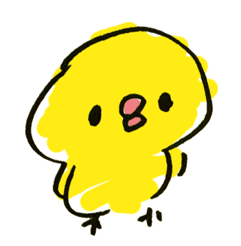 �x���^�y�f �����Ȃ��֘A�̐��T�C�g�B�x���^�y�f �����Ȃ����𗧂����͂�����I