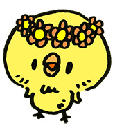 �x���^�y�f,�����Ȃ�